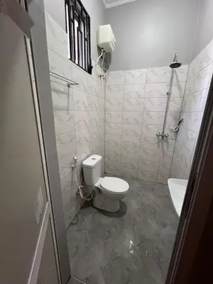 Gallery image of Nana Apartment in Marombosa