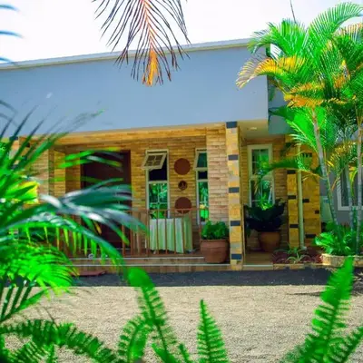 Rhovee Homes