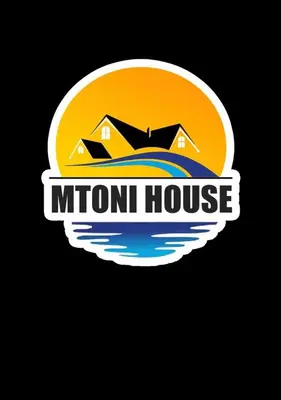 Gallery image of Mtoni Home Stay in Moshi
