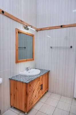 Gallery image of orlando cottages in Arusha