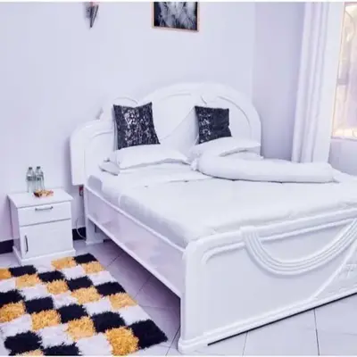 Dema home