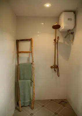 Gallery image of Glamping Haven Resort in Engare Nairobi