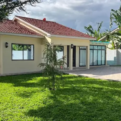 ENDITO Villas