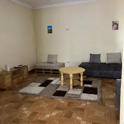 'La Maison' 2 bedroom house in Arusha
