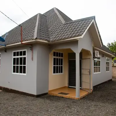 Velam Home Stay
