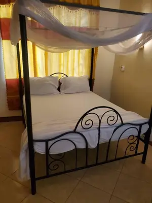 Gallery image of 2M Tarangire Lodge in Kwa Kuchinia
