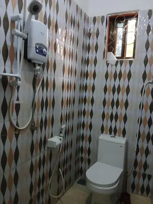 Gallery image of 2M Tarangire Lodge in Kwa Kuchinia
