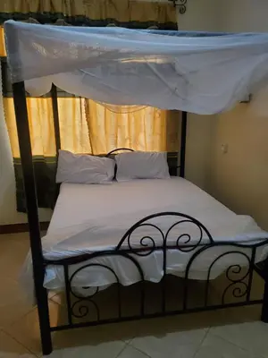 Gallery image of 2M Tarangire Lodge in Kwa Kuchinia