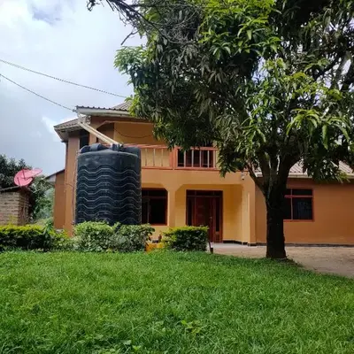 Bright Michelle Homestay