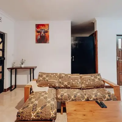 Namelok 1BDR APT