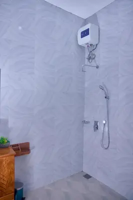 Gallery image of Elsa Stay Villa in Arusha
