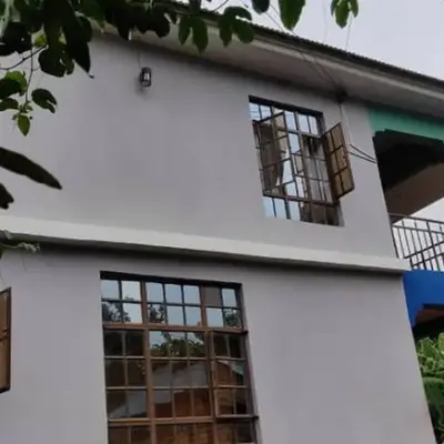 WauTaMaDuNi Homestay