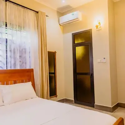 Dodo homes