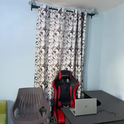 MSF BACHELOR PAd