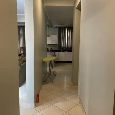 Attorney Pad