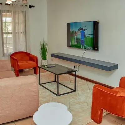 Fusion of Style & Comfort