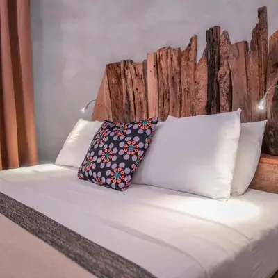 Nyirenda Homestay Kilimanjaro