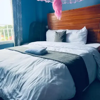 Elly Villa Hotel