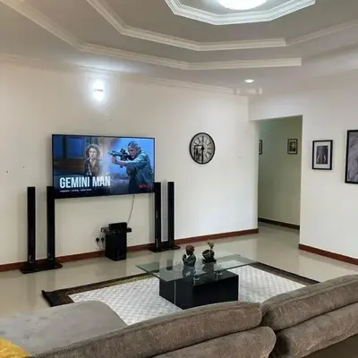 Emmalanta Homes