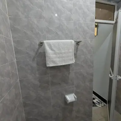 Utulivu Home Stay Apartment