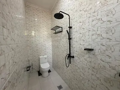 Gallery image of Enkai Safari House, Lake Manyara in Mto wa Mbu