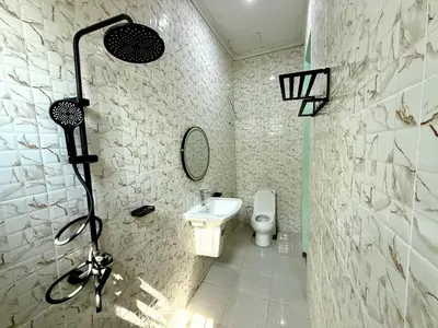 Gallery image of Enkai Safari House, Lake Manyara in Mto wa Mbu