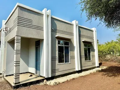 Gallery image of Enkai Safari House, Lake Manyara in Mto wa Mbu