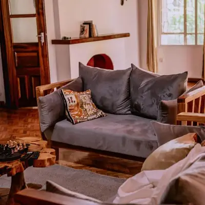 Avana Home