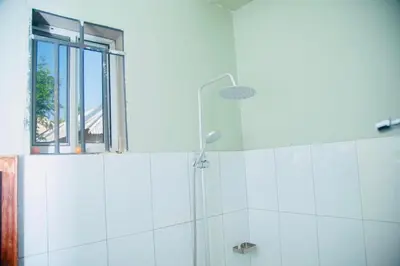 Gallery image of Hillside Home-Fully furnished home near Ngorongoro in Karatu