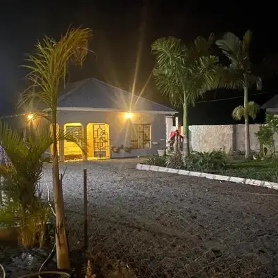 Shavia Home