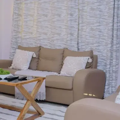 Sonia homes shared
