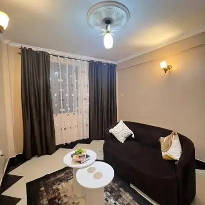 Karibu retreat 01