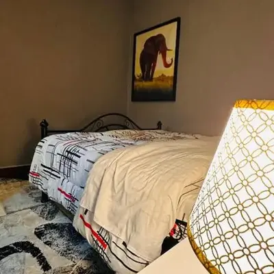 Sanplay Homes