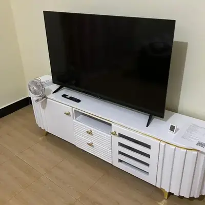 Friendly House
