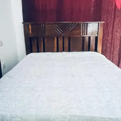 Osim Bnb
