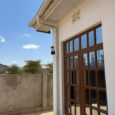 Oasis HomeStay