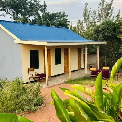 J&T Homestay