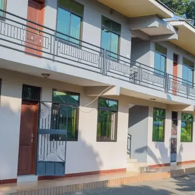 Sonia homes 2BR