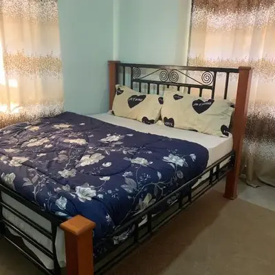 Datogga Homestay