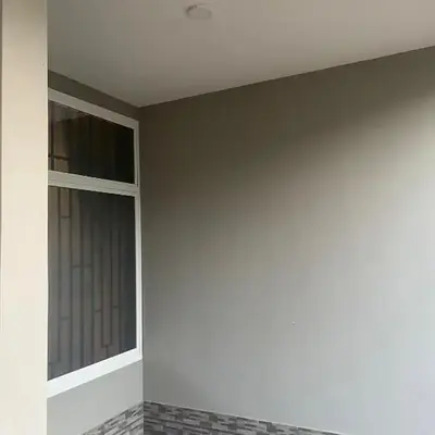 Lavish 2 Bedroom