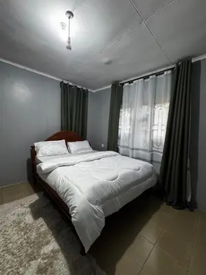 Gallery image of Givine Signature - Nyumbani Luxe in Arusha