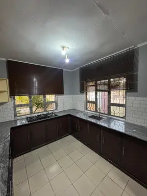 Gallery image of Givine Signature - Nyumbani Luxe in Arusha