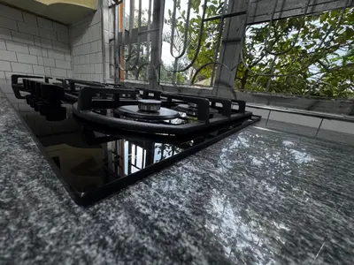 Gallery image of Givine Signature - Nyumbani Luxe in Arusha
