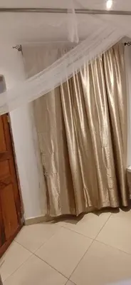 Gallery image of Off Airport Kilimanjaro lodge in Boma la Ngombe