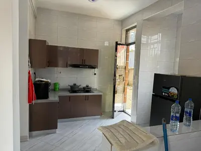 Gallery image of Lizabon Apartment Arusha in Nkoanrua