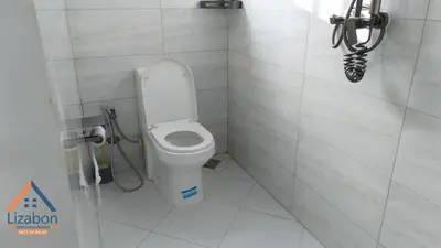 Gallery image of Lizabon Apartment Arusha in Nkoanrua