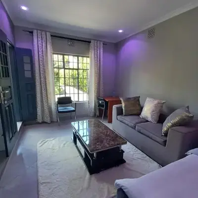 Casabella stay