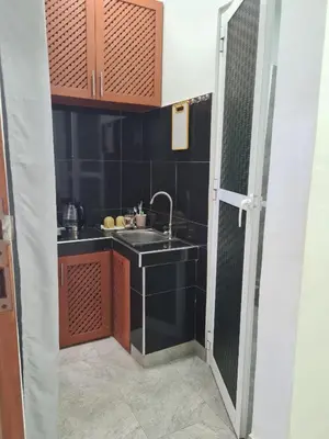 Gallery image of Didas Villa Stay Deluxe in Arusha
