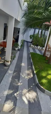 Gallery image of Didas Villa Stay Deluxe in Arusha