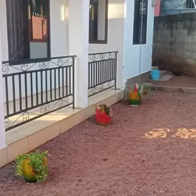 Latricia Home Stay